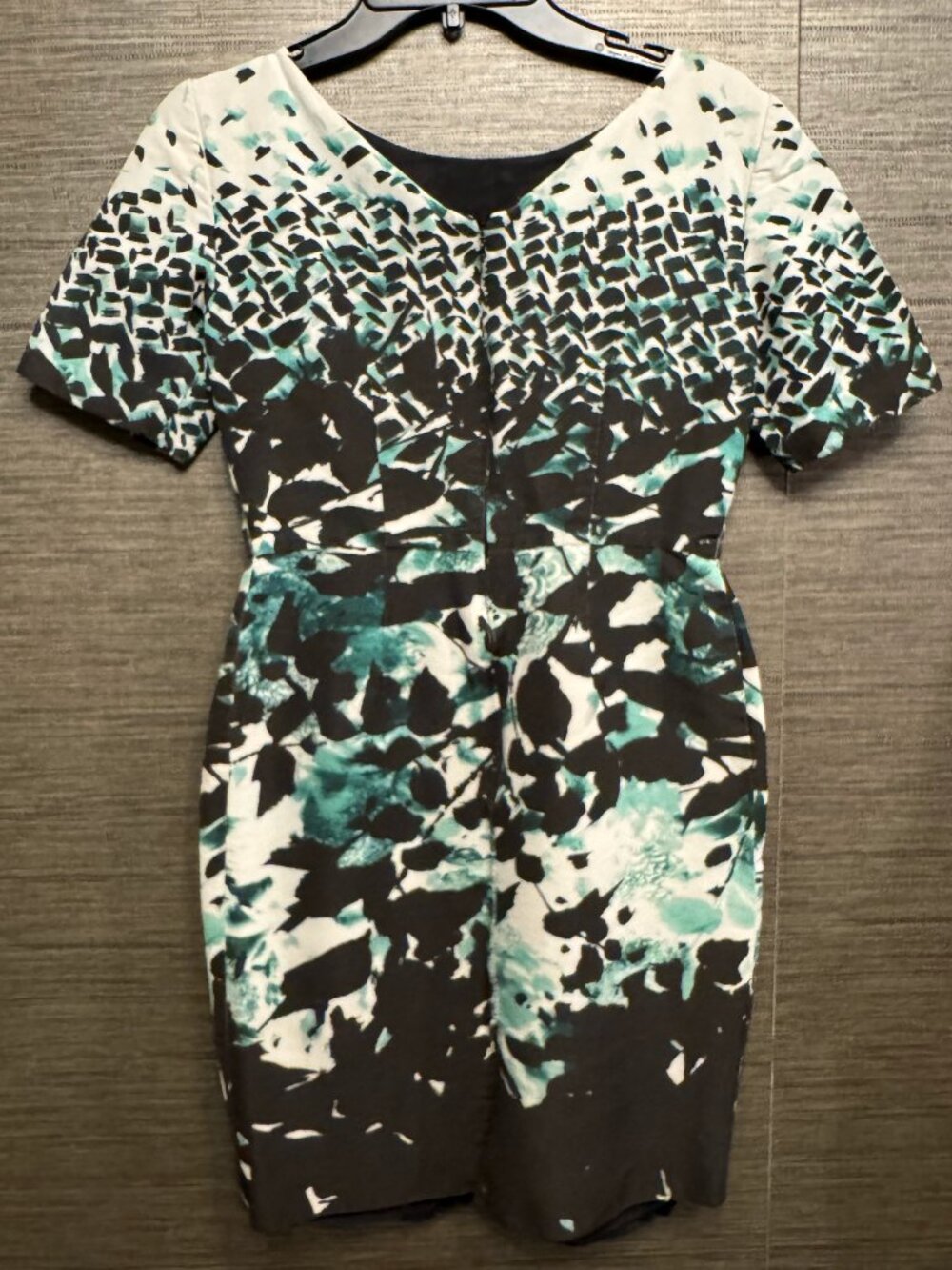 Brooks Brothers Dress